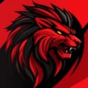 Fantasy Assistant Logo